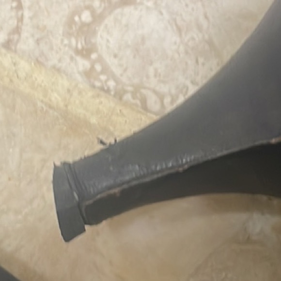 PRADA BOOTS💋💄 - Picture 8 of 16